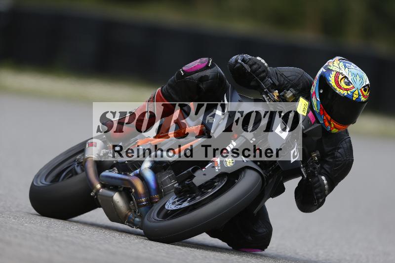 /Archiv-2024/67 10.09.2024 TZ Motorsport Training ADR/Gruppe rot/75